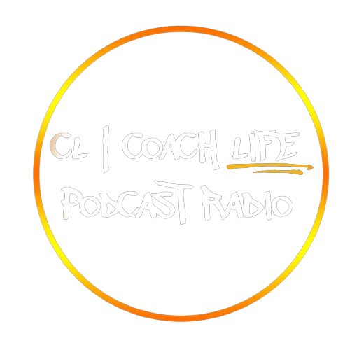 Coach Life Podcast Radio